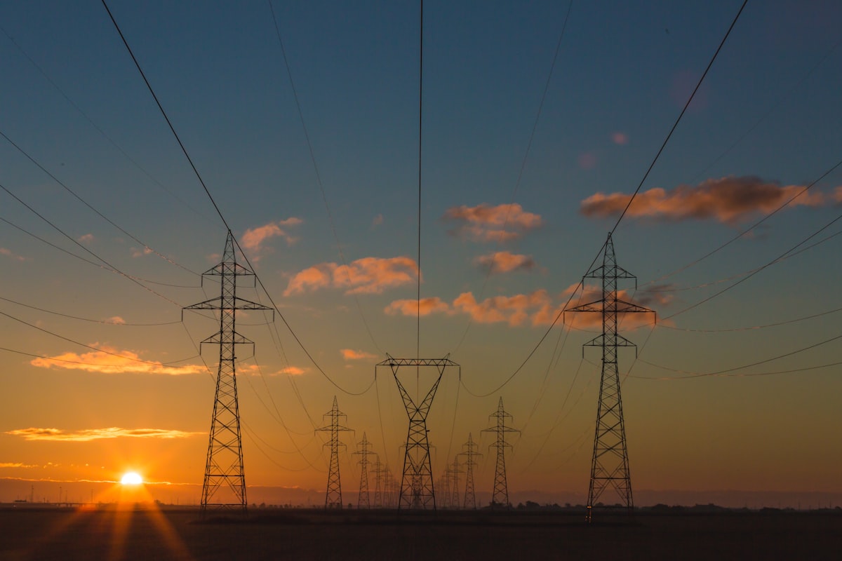 Electrical Systems